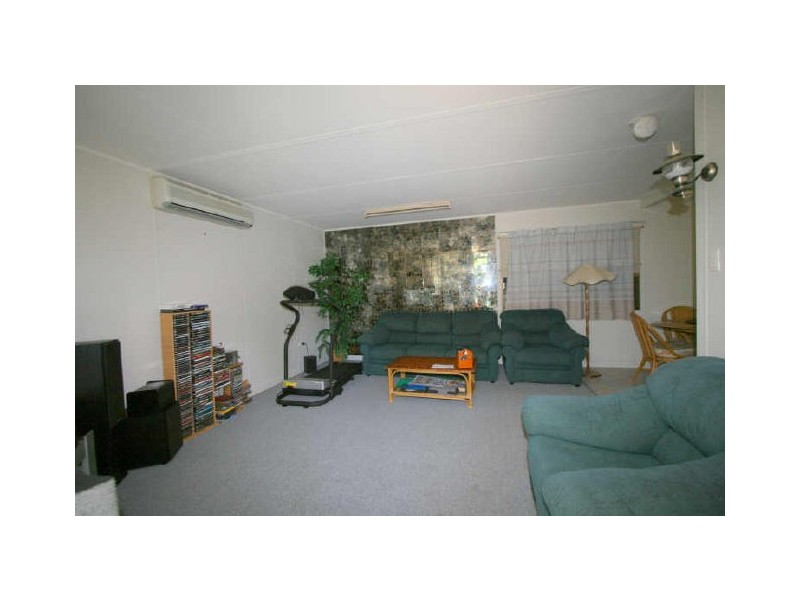 25 Harris Street, Emerald QLD 4720