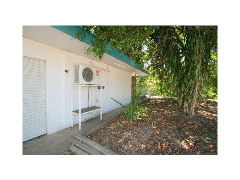 25 Harris Street, Emerald QLD 4720