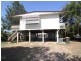 3 Huntley Street, Capella QLD 4723