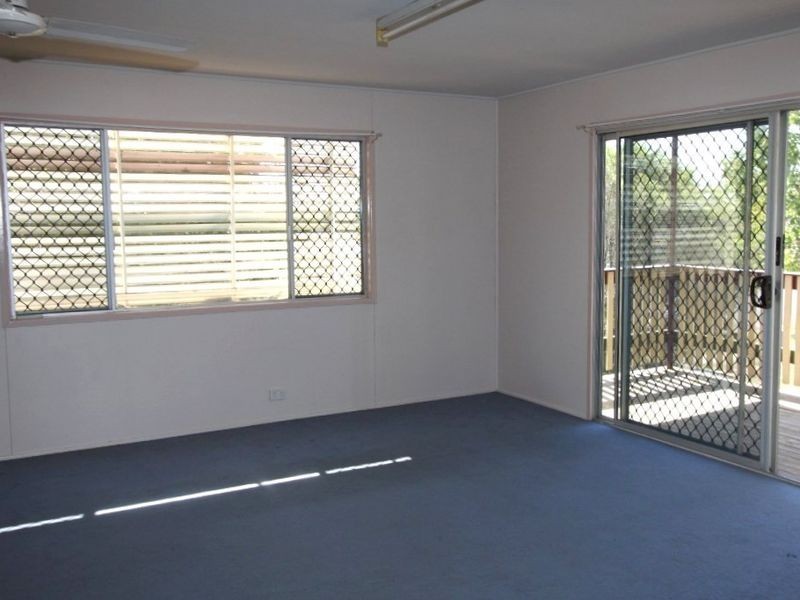 3 Huntley Street, Capella QLD 4723