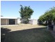 3 Huntley Street, Capella QLD 4723