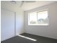 24 Kassidy Street, Emerald QLD 4720