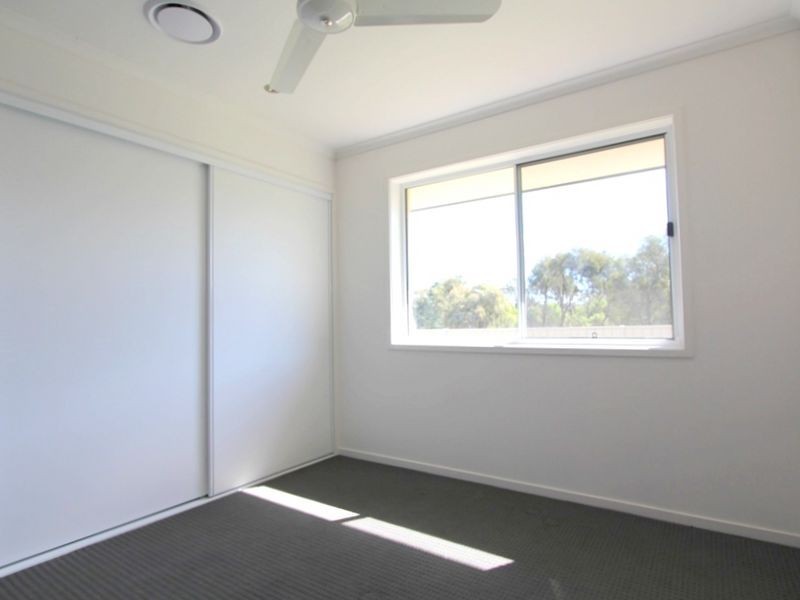 24 Kassidy Street, Emerald QLD 4720