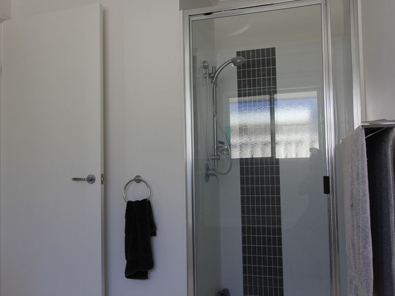 24 Kassidy Street, Emerald QLD 4720