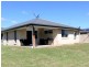 24 Kassidy Street, Emerald QLD 4720