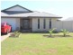 24 Kassidy Street, Emerald QLD 4720