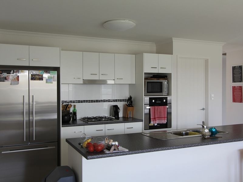 24 Kassidy Street, Emerald QLD 4720