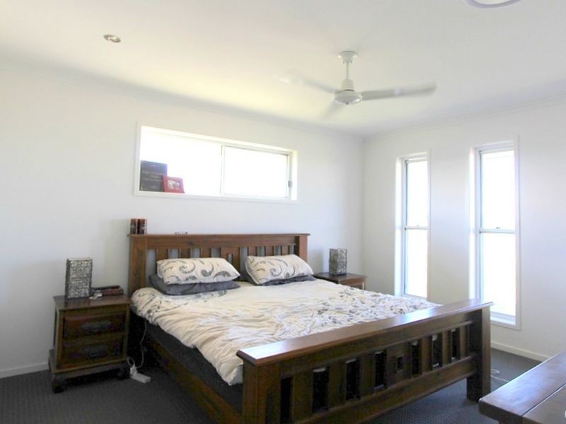 24 Kassidy Street, Emerald QLD 4720