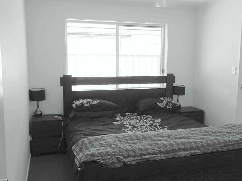 24 Kassidy Street, Emerald QLD 4720