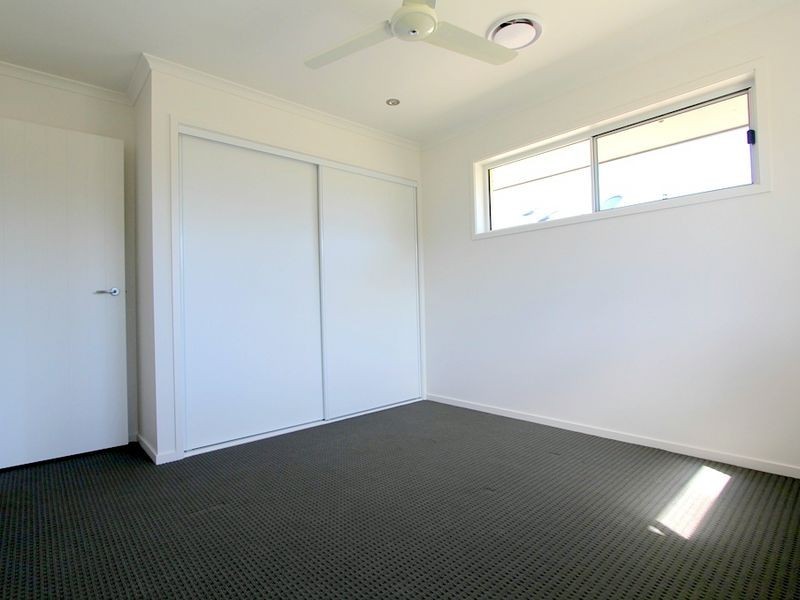 24 Kassidy Street, Emerald QLD 4720