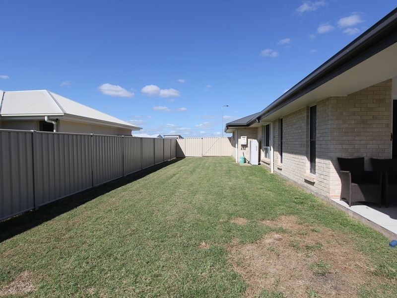 24 Kassidy Street, Emerald QLD 4720