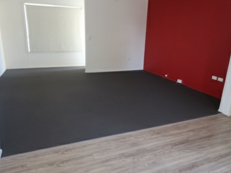 57 Roberts St, Emerald QLD 4720