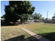 57 Roberts St, Emerald QLD 4720