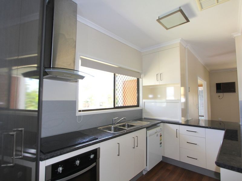 147 Opal Street, Emerald QLD 4720