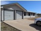 69 Mayfair Drive, Emerald QLD 4720