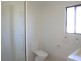 69 Mayfair Drive, Emerald QLD 4720