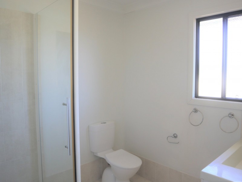 69 Mayfair Drive, Emerald QLD 4720