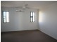 69 Mayfair Drive, Emerald QLD 4720