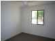 69 Mayfair Drive, Emerald QLD 4720
