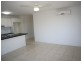 69 Mayfair Drive, Emerald QLD 4720