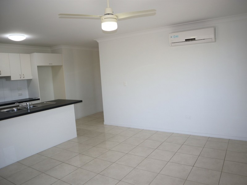 69 Mayfair Drive, Emerald QLD 4720