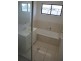 69 Mayfair Drive, Emerald QLD 4720
