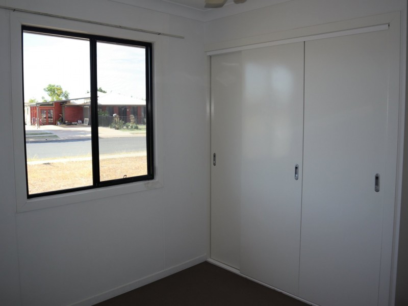 69 Mayfair Drive, Emerald QLD 4720
