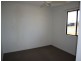 69 Mayfair Drive, Emerald QLD 4720