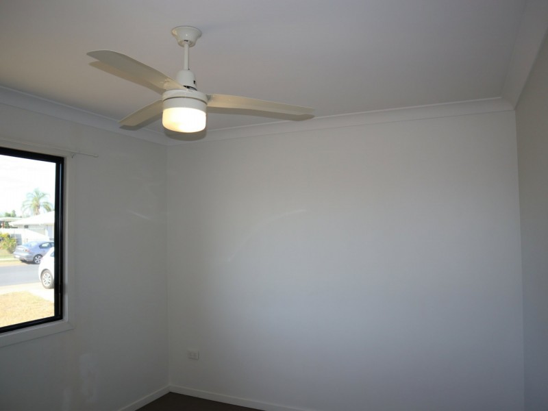 69 Mayfair Drive, Emerald QLD 4720