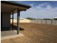 69 Mayfair Drive, Emerald QLD 4720