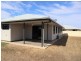 69 Mayfair Drive, Emerald QLD 4720