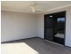 69 Mayfair Drive, Emerald QLD 4720
