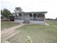 25027 (Lot Capricorn Highway, Emerald QLD 4720