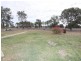 25027 (Lot Capricorn Highway, Emerald QLD 4720