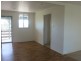 25027 (Lot Capricorn Highway, Emerald QLD 4720