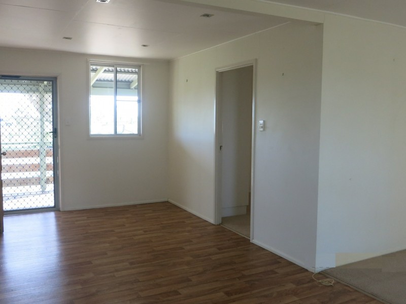 25027 (Lot Capricorn Highway, Emerald QLD 4720