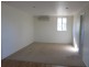 25027 (Lot Capricorn Highway, Emerald QLD 4720