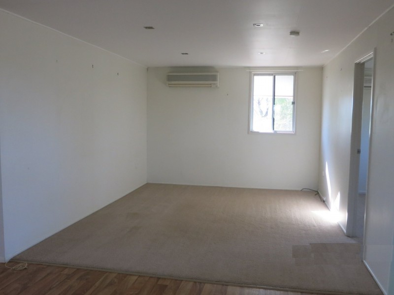 25027 (Lot Capricorn Highway, Emerald QLD 4720