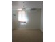 25027 (Lot Capricorn Highway, Emerald QLD 4720