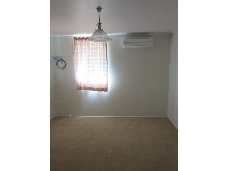 25027 (Lot Capricorn Highway, Emerald QLD 4720