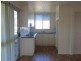 25027 (Lot Capricorn Highway, Emerald QLD 4720