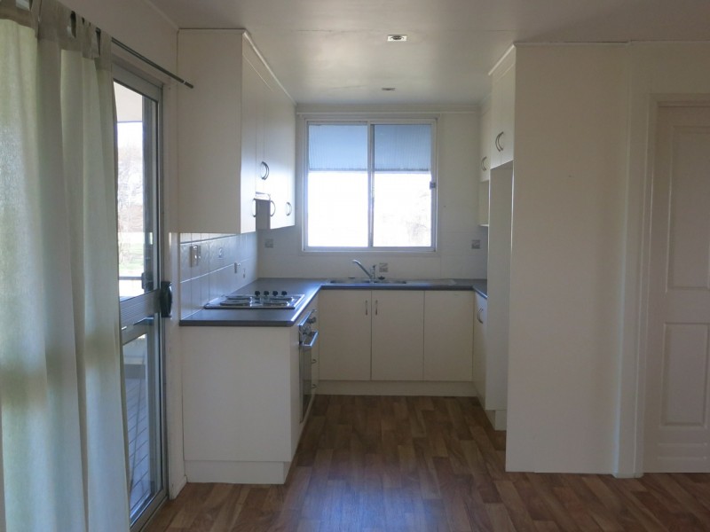 25027 (Lot Capricorn Highway, Emerald QLD 4720