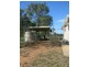 25027 (Lot Capricorn Highway, Emerald QLD 4720