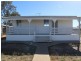 25027 (Lot Capricorn Highway, Emerald QLD 4720