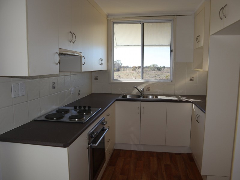 25027 (Lot Capricorn Highway, Emerald QLD 4720