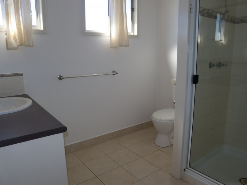 25027 (Lot Capricorn Highway, Emerald QLD 4720