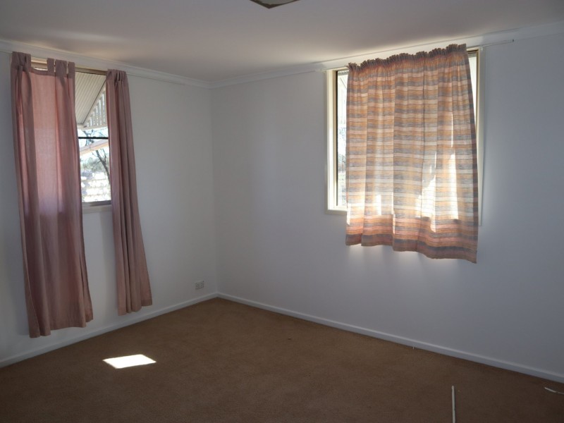 25027 (Lot Capricorn Highway, Emerald QLD 4720