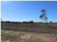 25027 (Lot Capricorn Highway, Emerald QLD 4720