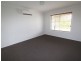 Unit 4/87 Roberts Street, Emerald QLD 4720
