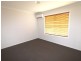 Unit 4/87 Roberts Street, Emerald QLD 4720